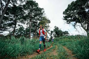 BIB: 
                            <button type="button" onclick="openModal(26032267)" class="btn btn-primary btn-sm float-right btn-popup" data-toggle="modal" data-target=".modal-high-quality">
                        <i class="fas fa-shopping-cart"></i> Add to Cart
                    </button>
                                            <button type="button" onclick="isThisMe(26032267, true)" class="btn btn-success btn-sm float-right btn-popup btn-isme hidden" data-toggle="tooltip" data-placement="bottom" title="นี่คือรูปของคุณใช่ไหม คลิกที่นี่เพื่อเอาเข้าอัลบั้ม">
                        <i class="fas fa-plus"></i> Add to album
                    </button>
                    <button type="button" onclick="isThisMe(26032267, false)" class="btn btn-warning btn-sm float-right btn-popup btn-isnotme hidden">
                        <i class="fas fa-ban"></i> Remove from album
                    </button>